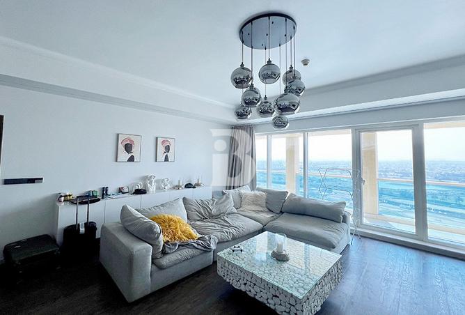 15651161 - الصورة الرئيسية للعقار