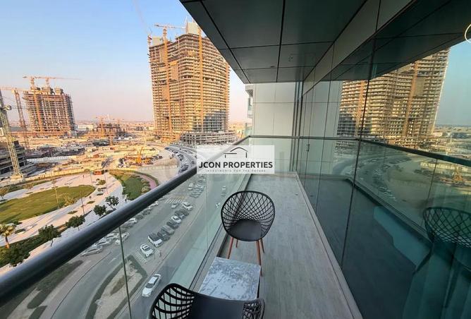 15899099 - صورة العقار 2