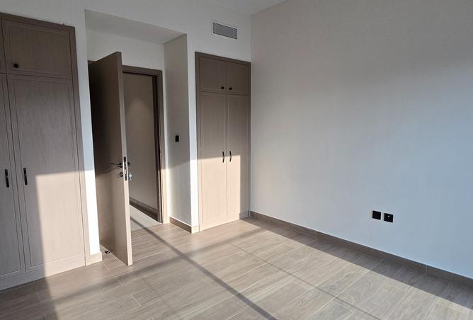 15868597 - صورة العقار 3