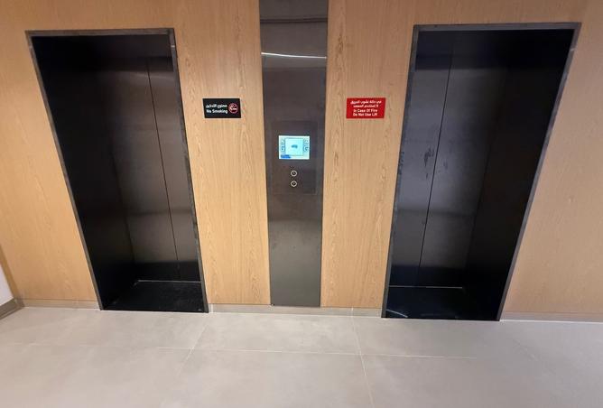 15702946 - Property Image 3