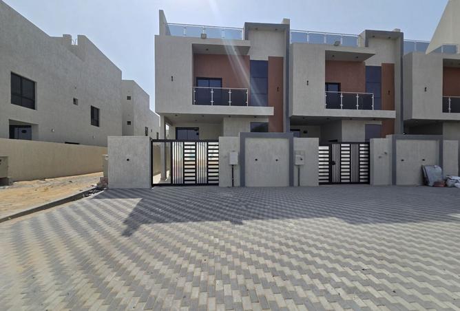 15965155 - الصورة الرئيسية للعقار