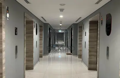 شقة - غرفة نوم - 2 حمامات للبيع في 4 البرشاء جنوب - جنوب البرشاء - البرشاء - دبي