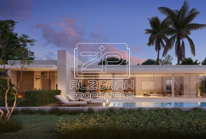 15873456 - Property Image 2