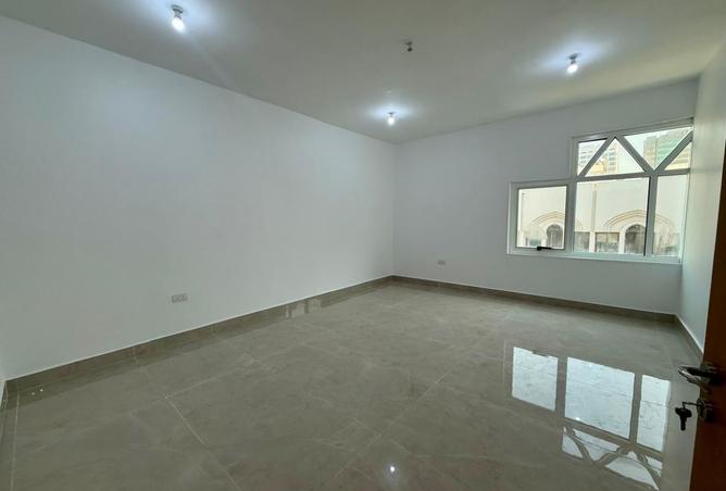 15436348 - Property Image 2