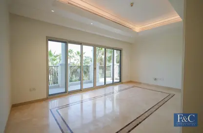 فيلا - 5 غرف نوم - 6 حمامات للايجار في المنطقة وان - مدينة الشيخ محمد بن راشد - دبي فيلا - 5 غرف نوم - 6 حمامات للايجار في المنطقة وان - مدينة الشيخ محمد بن راشد - دبي