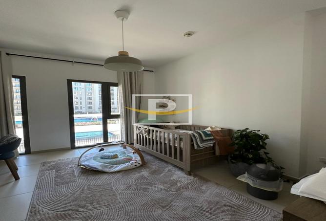 16105242 - صورة العقار 2