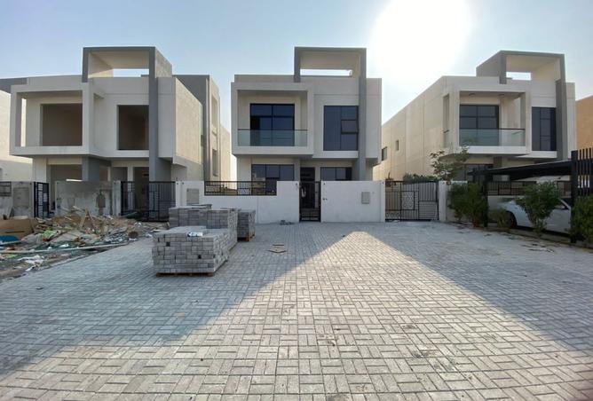 15496748 - Property Image 2