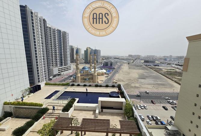 15142894 - Property Main Image