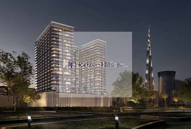 15406898 - Property Main Image