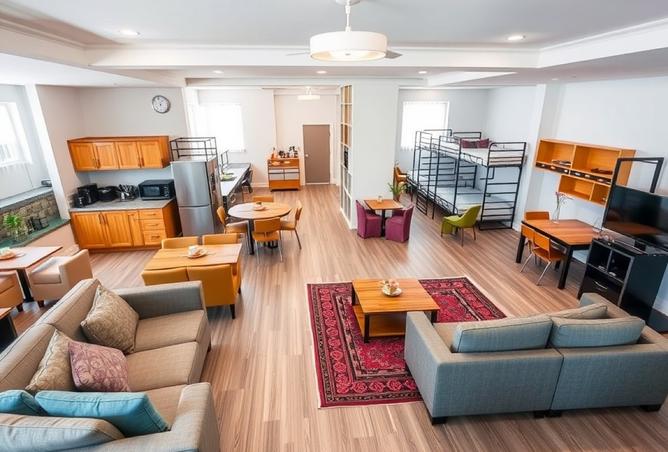 15862902 - Property Image 3