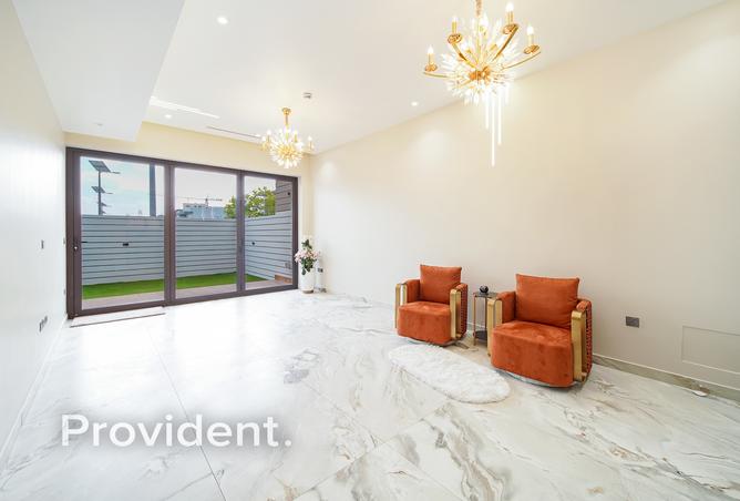 15989765 - Property Image 2