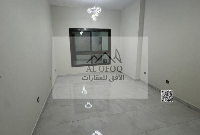 15517769 - صورة العقار 2