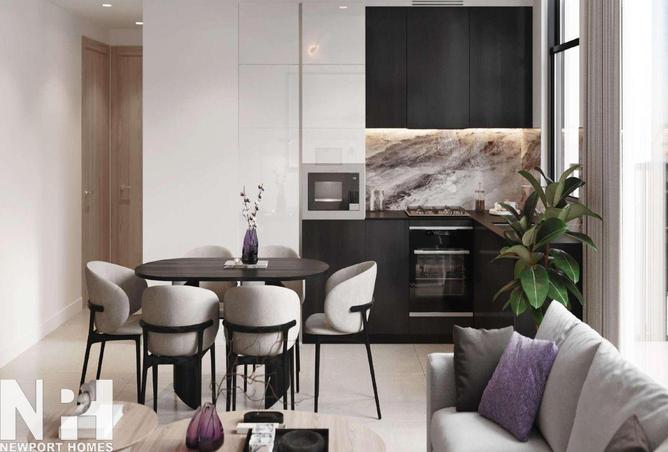 15878405 - Property Image 3