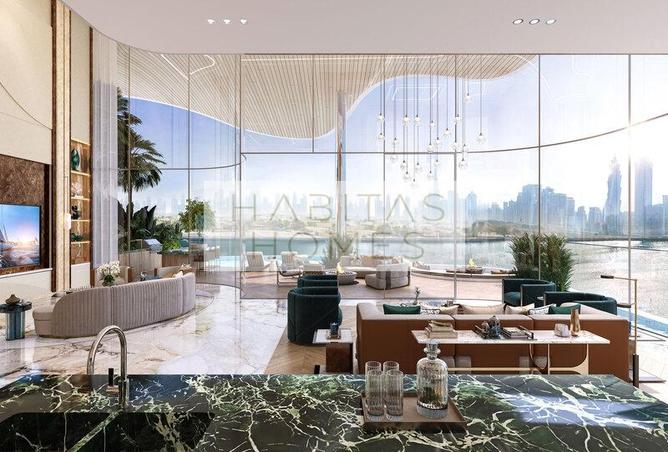 15998041 - الصورة الرئيسية للعقار