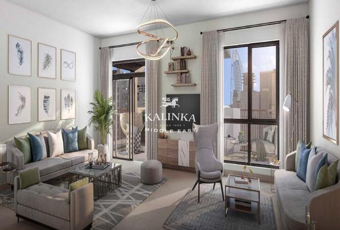 15041130 - Property Image 2