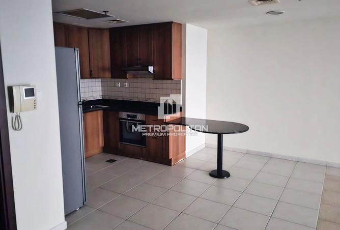 15504142 - Property Image 3