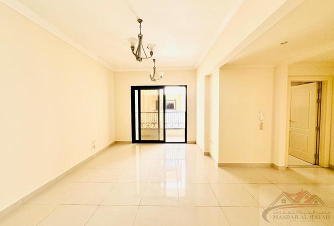 15975276 - Property Main Image