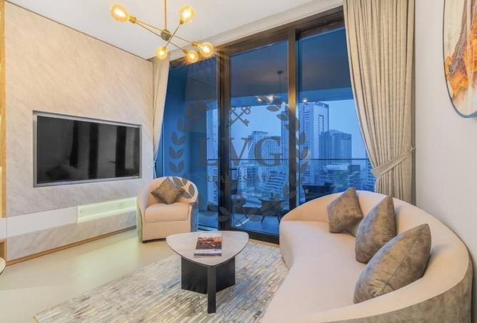 15210807 - Property Image 3