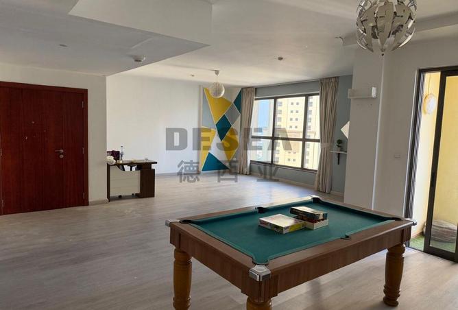 15844093 - Property Image 2