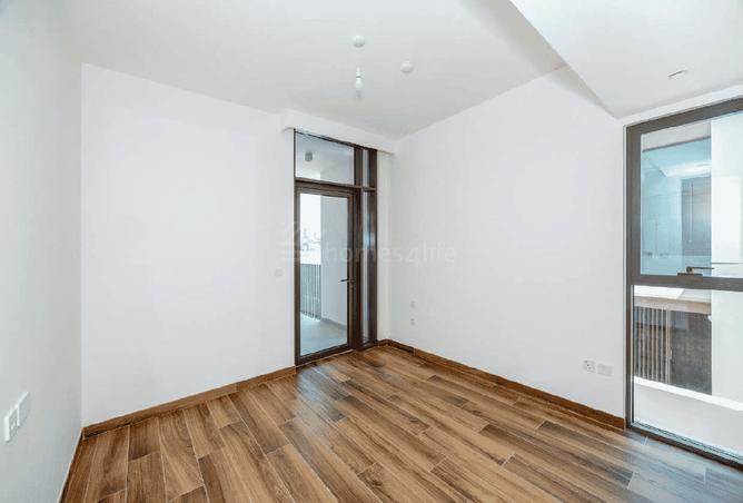 15922262 - Property Image 3