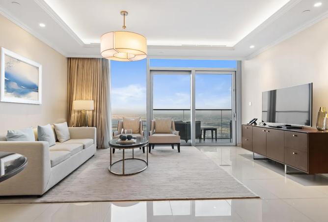 15119929 - Property Image 3