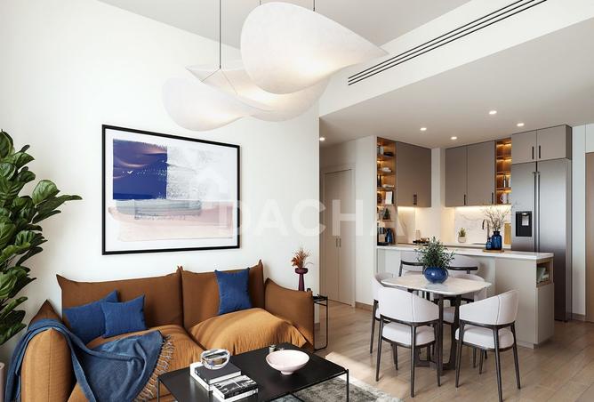 15952696 - Property Image 3