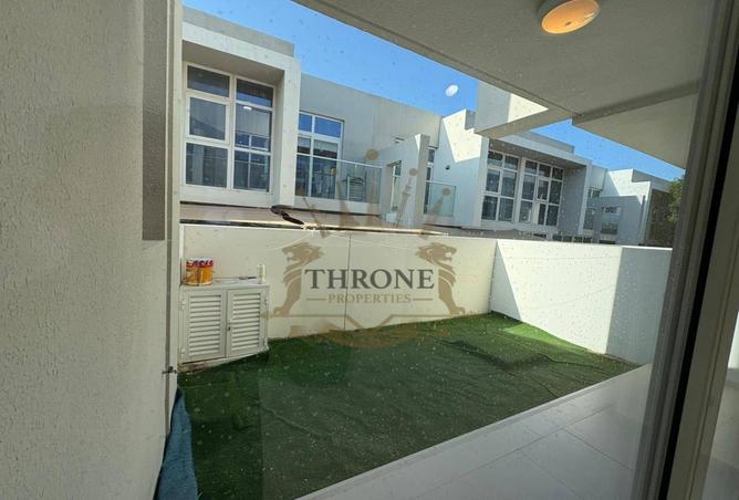 15179920 - Property Image 3