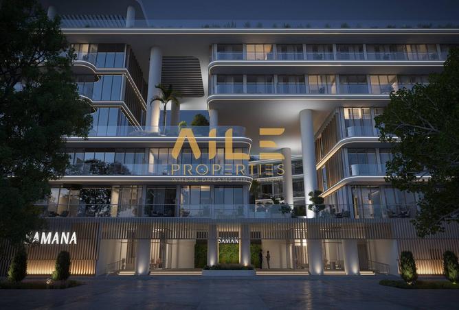 15516558 - صورة العقار 3