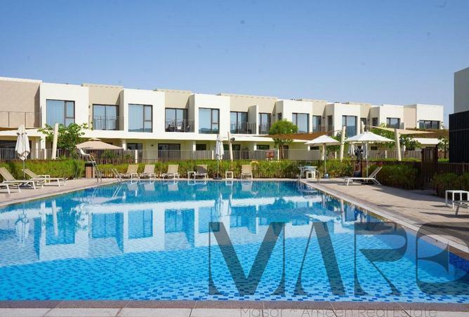 15997727 - الصورة الرئيسية للعقار