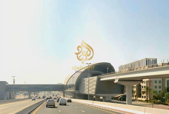 15887753 - الصورة الرئيسية للعقار