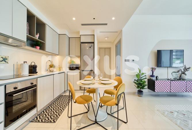 15488441 - الصورة الرئيسية للعقار