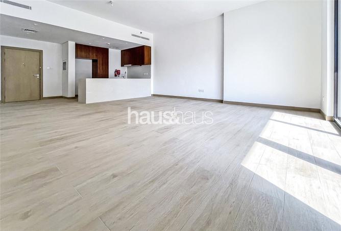 15605149 - Property Main Image