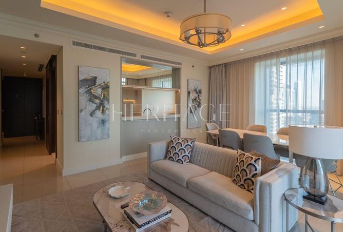 15984604 - صورة العقار 3