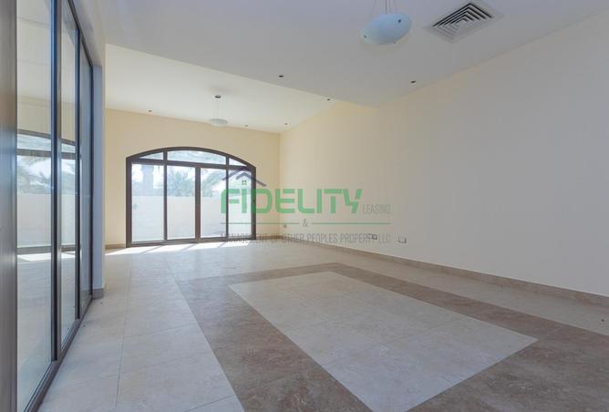 15877077 - صورة العقار 3