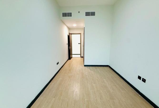15224407 - Property Main Image