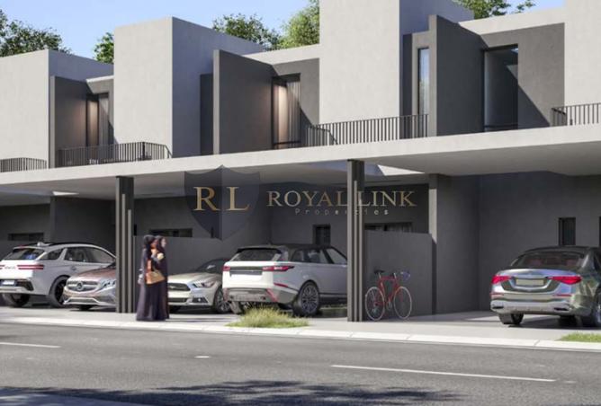 15244522 - Property Image 2