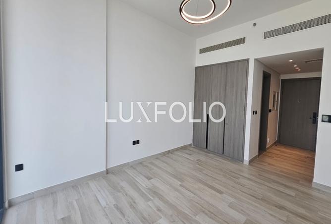 15752660 - Property Image 2