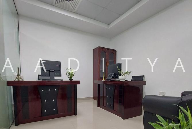 15666418 - الصورة الرئيسية للعقار