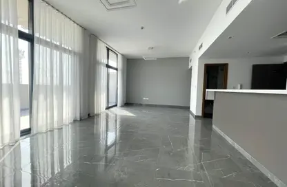 شقة - 2 غرف نوم - 4 حمامات للايجار في دي ام اس 2 - ميدان افينيو - ميدان - دبي