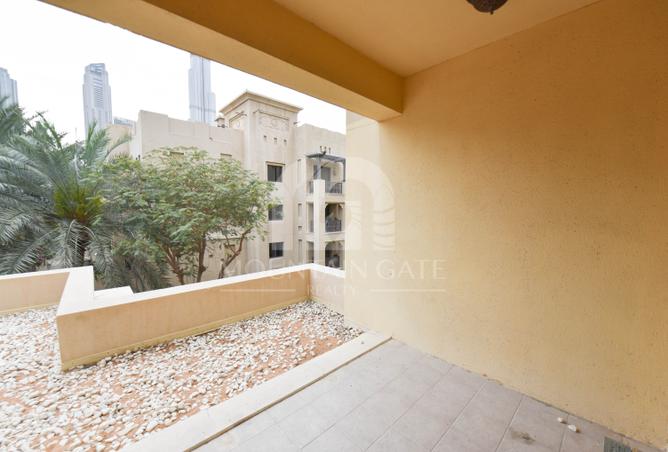 15664726 - Property Image 2