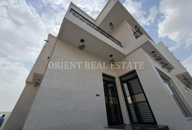 15396334 - Property Image 3
