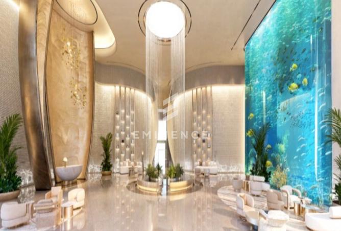 15974836 - صورة العقار 3