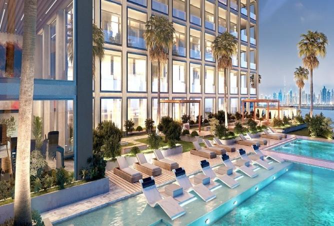 15805776 - Property Image 3