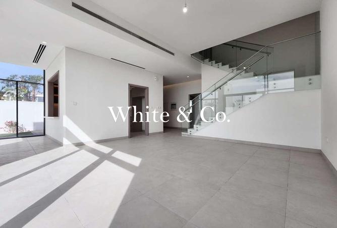 15355277 - Property Image 2