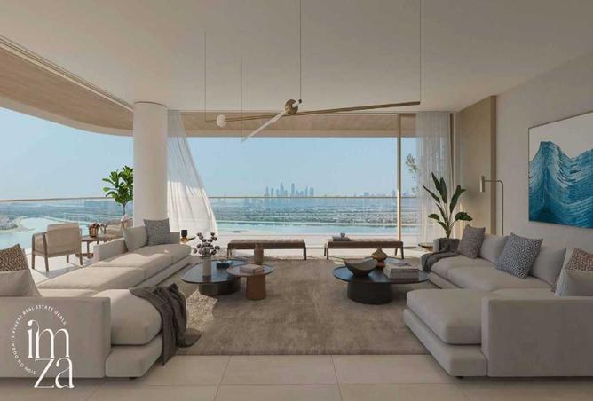 15145543 - Property Image 3