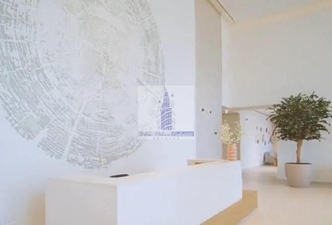 16065635 - Property Main Image