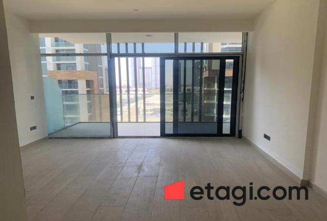 15651231 - صورة العقار 3