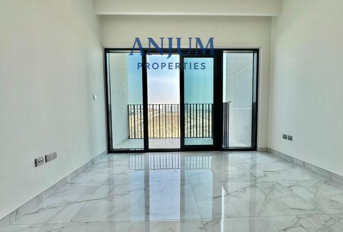 15473814 - صورة العقار 2