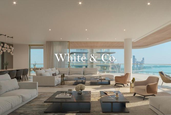 16024164 - Property Image 3