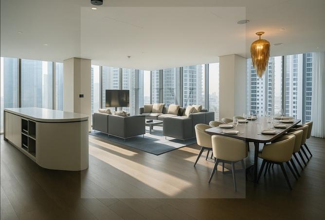 15422462 - Property Image 2